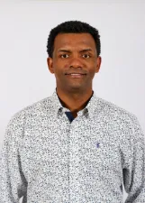 RAFAEL MOREIRA ÂNGELO