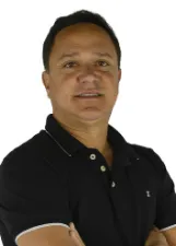ELIAS MORAES DOS SANTOS