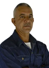 BENEDITO RIBEIRO DE OLIVEIRA