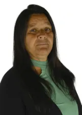 MARCILIA REGINA ALVES