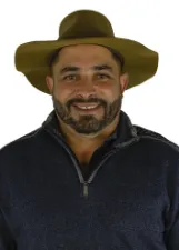 BRUNO RIBEIRO MACHADO