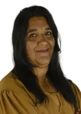 ANDREIA CARVALHO MACHADO