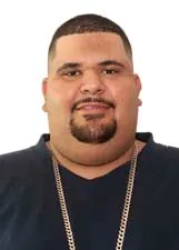 EDUARDO ANTONIO SIMÃO