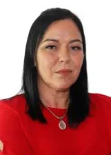 MARILIA EMIDIO DE ALMEIDA