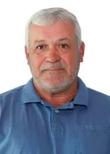 CARLOS HENRIQUE JULIANI