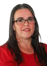 MARIA BRITES SANTOS DE CARALHO