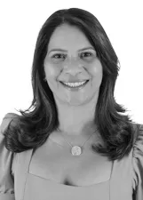 VANUSA CANDIDA DE ALMEIDA FARIA