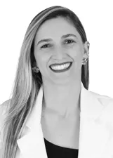 NATALIA CAMILA DE FATIMA FERREIRA