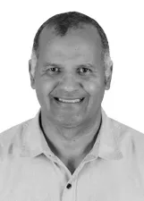 TIBERIO SOCRATES FERNANDES