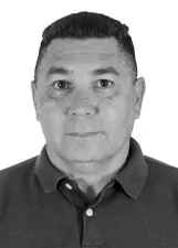 EDESIO SOARES PIRES