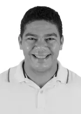 JOSE ORLANDO MOREIRA DE SOUZA