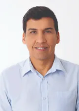 MAXUEL BONFIM TORRES