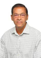 PAULO DE FÁTIMA SIMOES