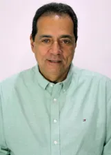 EPAMINONDAS PIRES DE MIRANDA