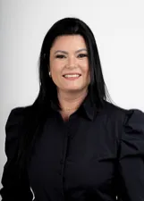 CYNTHIA HORIUCHI CHAGAS FERREIRA
