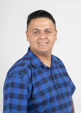 KENNEDY CAPUTO DE OLIVEIRA