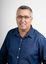ANTONIO GUILHERME MARTINS DA CUNHA