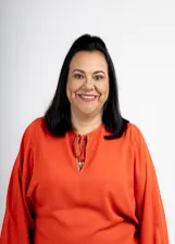 SIDNEIA APARECIDA ZAFALON FERREIRA