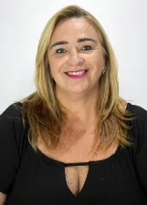 ALEXANDRA BRANDAO SILVEIRA