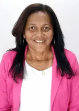 CELESTE APARECIDA BARACHO