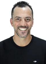 HEWERTON DANILO SILVA