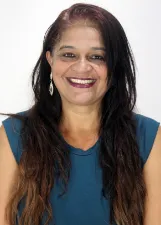 CARMEM SILVA BARBOSA