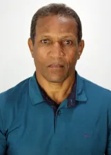 JOSE ANTONIO PIRES