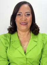 DJANIRA MARINA RABELO