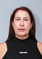 SUELY APARECIDA BERALDO
