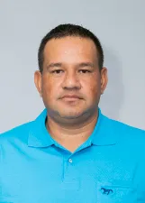 LEANDRO NASCIMENTO LACERDA