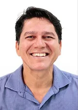 MARCIO VICENTE TEIXEIRA LIMA