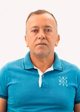 PAULO SERGIO PEREIRA