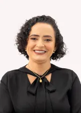 GLAUCIA BARBOSA SOARES