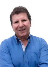 EDELSON REZENDE PONTES