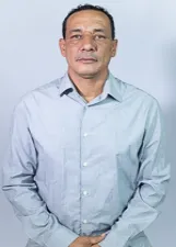 WAGNER GOMES DE ALMEIDA