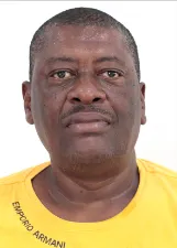 EDUARDO CARLOS DOS REIS