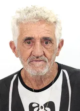 AILTON RODRIGUES CORTES