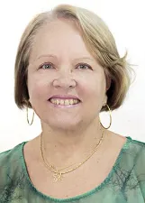 MARIA AMELIA PEREIRA