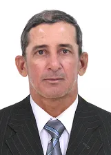 DARIO GONCALVES PACHECO