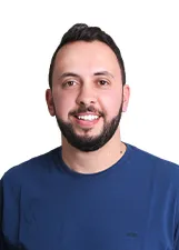 LEANDRO APARECIDO NAVES CARNEIRO