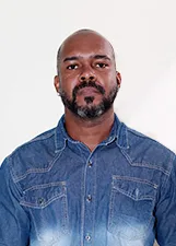 RAFAEL LEANDRO DOS SANTOS