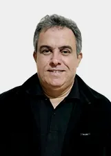 CARLOS ALBERTO DE ALMEIDA