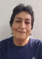 ELIZETE DE FÁTIMA MENEZES