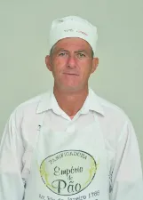 PAULO SERGIO RODRIGUES