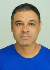 RONALDO PAULINO FERNANDES