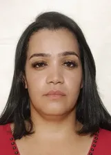 PATRÍCIA ADRIELI APOLINÁRIO NUNES