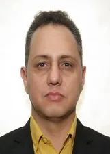 SÉRGIO REIS ALVES