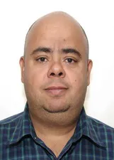 CARLOS HENRIQUE RODRIGUES