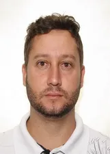 LEONARDO SANTOS BERTHOLDI