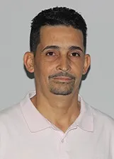 FABIO GOMES BERTUNES